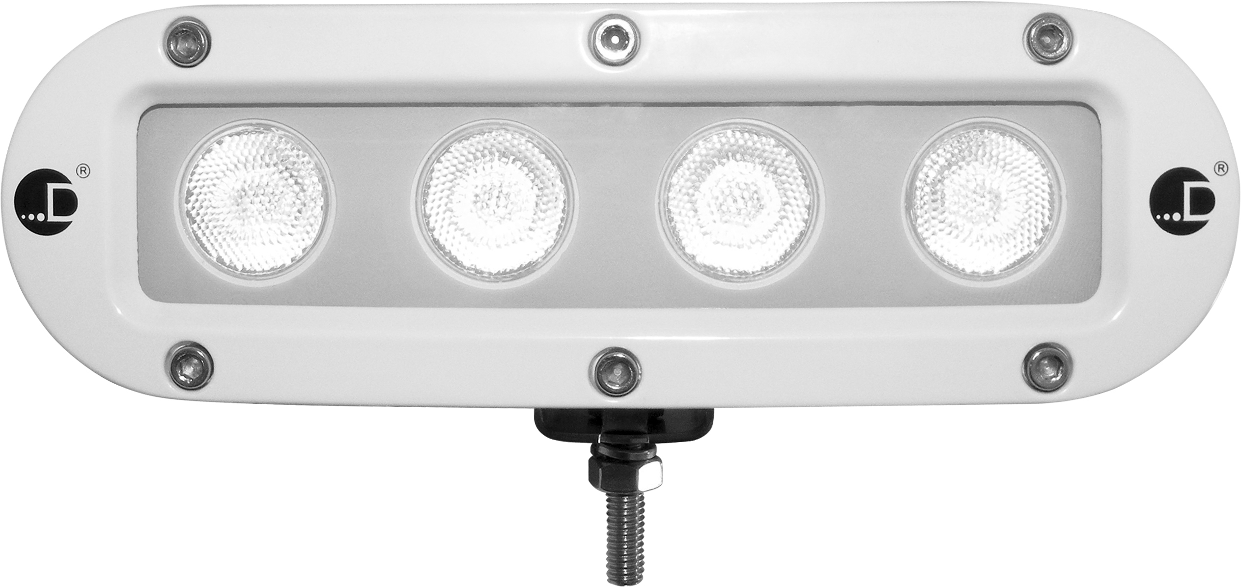 marine LED Spreader Light